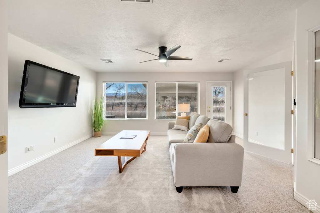 Photo 27 for MLS #2060925 at 565 N Moonglow Pl