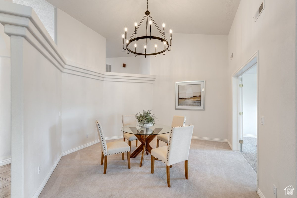 Photo 25 for MLS #2060925 at 565 N Moonglow Pl