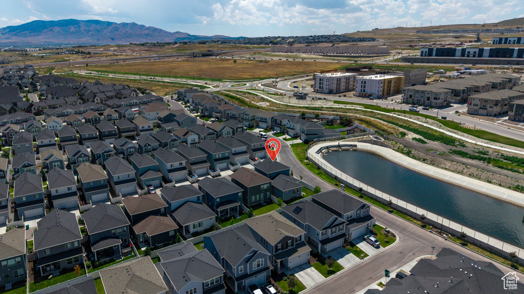 4468 W 2600 N Lehi, UT 84043