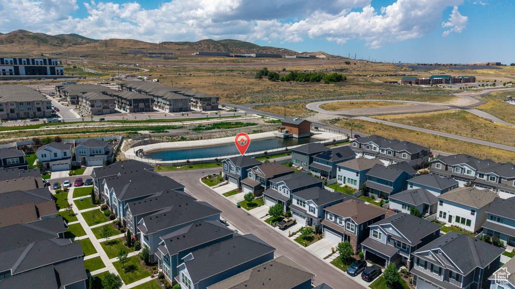 4468 W 2600 N Lehi, UT 84043