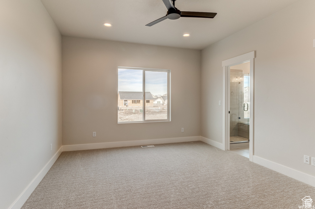 1263 W MOON WAY #132 Riverton, UT 84065