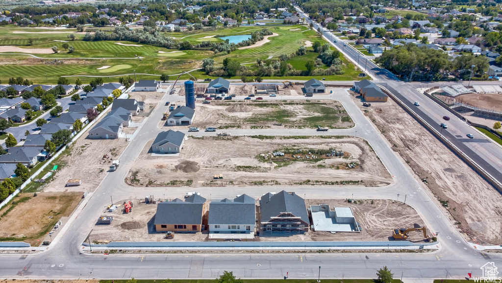 1263 W MOON WAY #132 Riverton, UT 84065