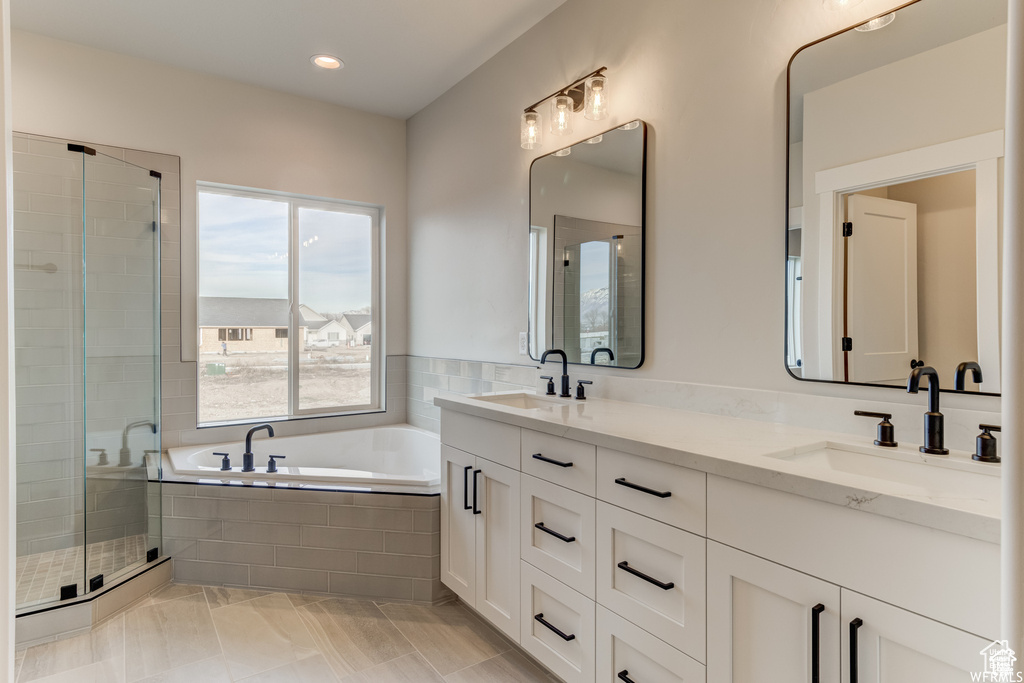 1263 W MOON WAY #132 Riverton, UT 84065