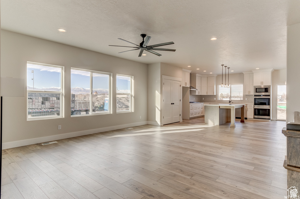 1263 W MOON WAY #132 Riverton, UT 84065