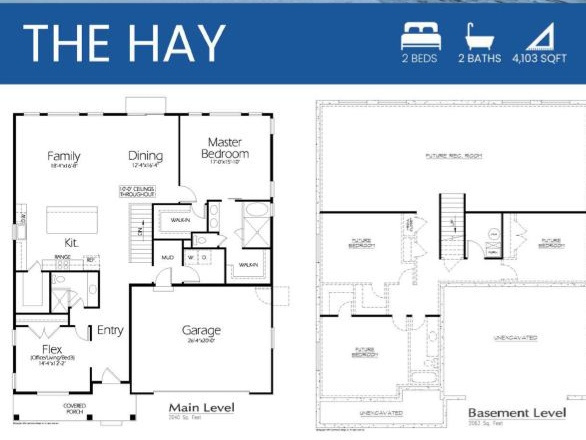 1263 W MOON WAY #132 Riverton, UT 84065