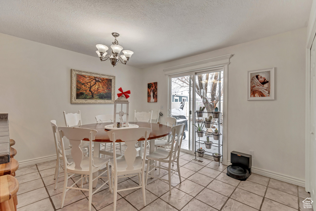 4143 S SCHOONER DR Saratoga Springs, UT 84045