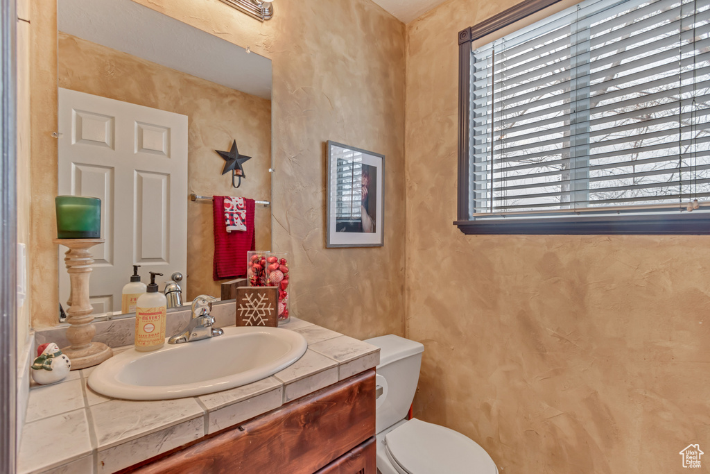 4143 S SCHOONER DR Saratoga Springs, UT 84045
