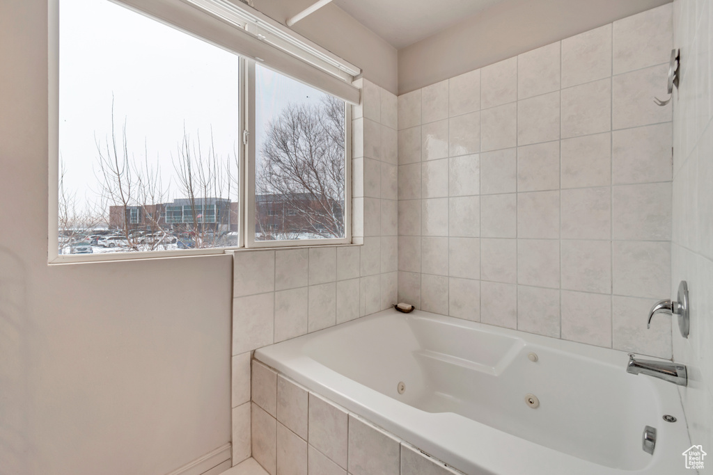 4143 S SCHOONER DR Saratoga Springs, UT 84045