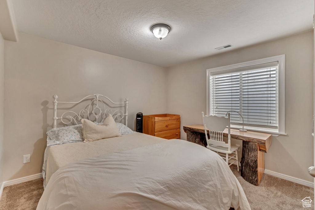 4143 S SCHOONER DR Saratoga Springs, UT 84045