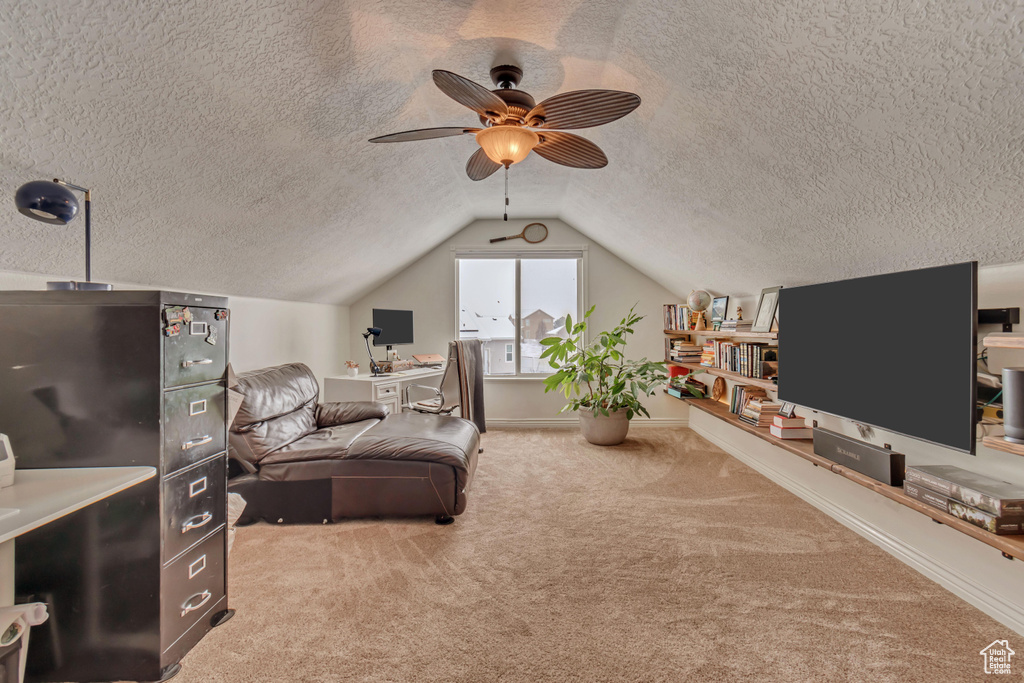 4143 S SCHOONER DR Saratoga Springs, UT 84045