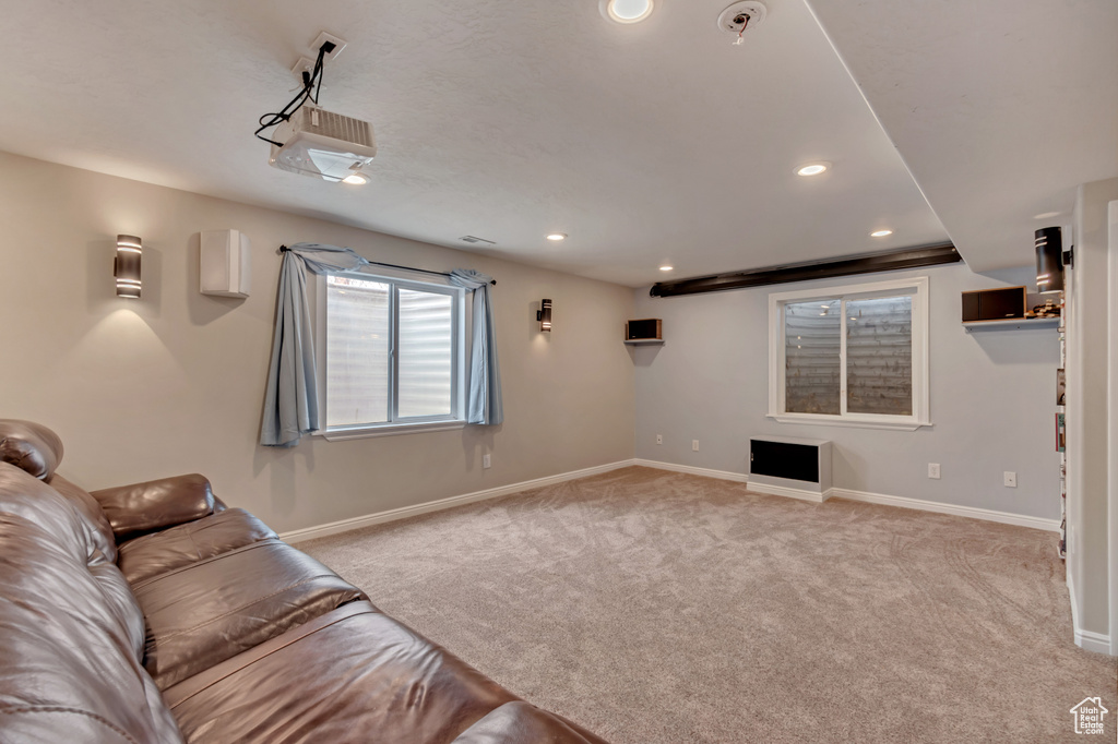 4143 S SCHOONER DR Saratoga Springs, UT 84045