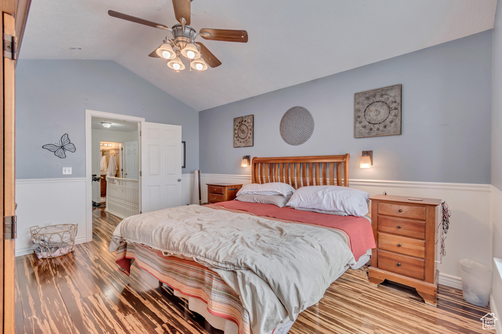 4143 S SCHOONER DR Saratoga Springs, UT 84045