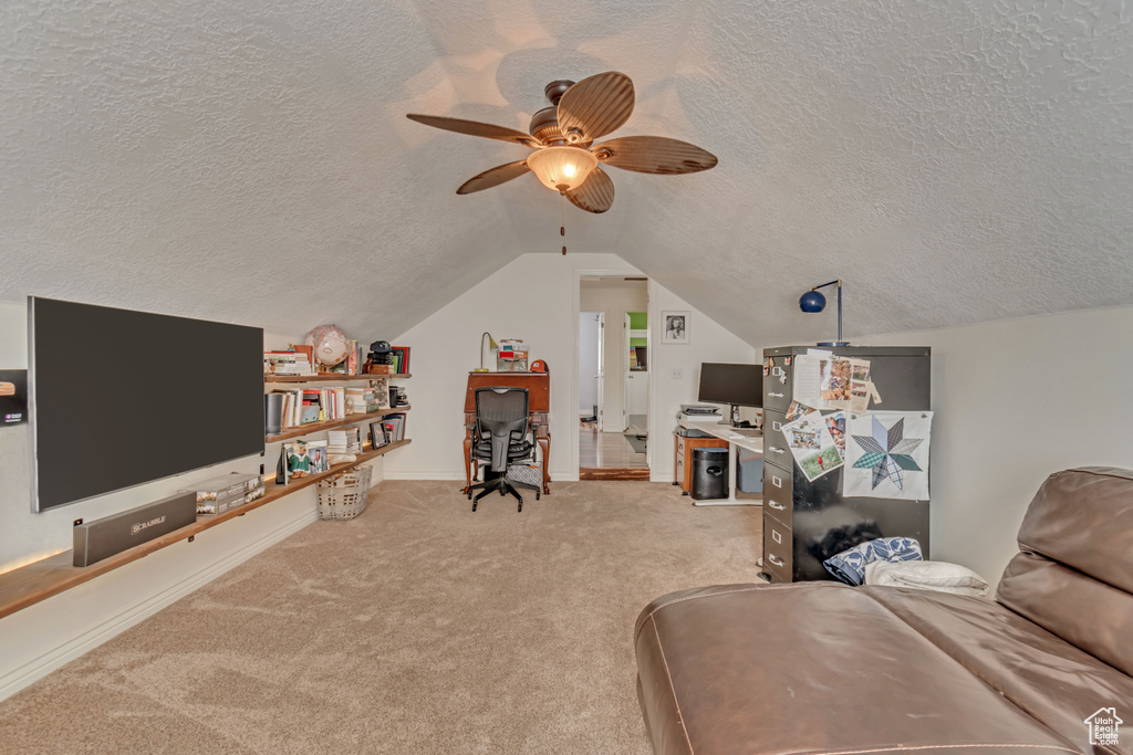 4143 S SCHOONER DR Saratoga Springs, UT 84045
