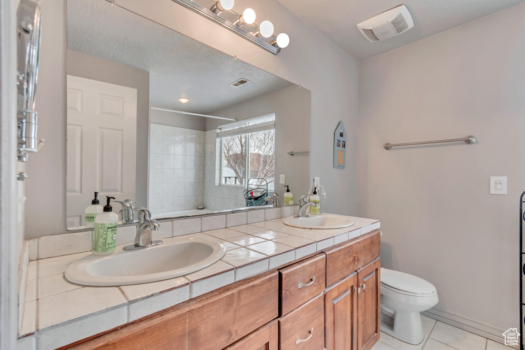 4143 S SCHOONER DR Saratoga Springs, UT 84045
