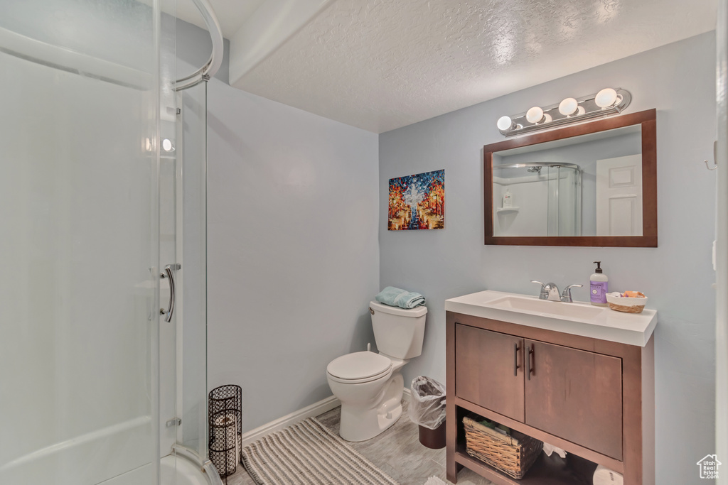 4143 S SCHOONER DR Saratoga Springs, UT 84045