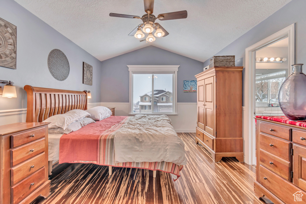 4143 S SCHOONER DR Saratoga Springs, UT 84045