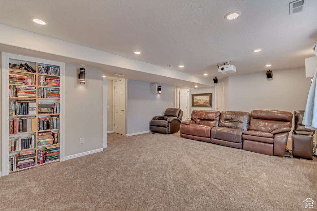 4143 S SCHOONER DR Saratoga Springs, UT 84045