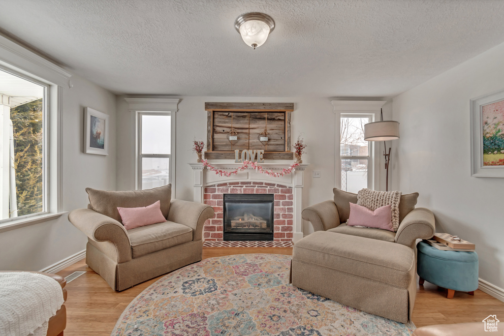4143 S SCHOONER DR Saratoga Springs, UT 84045