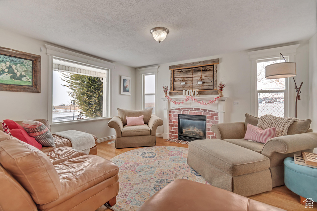4143 S SCHOONER DR Saratoga Springs, UT 84045