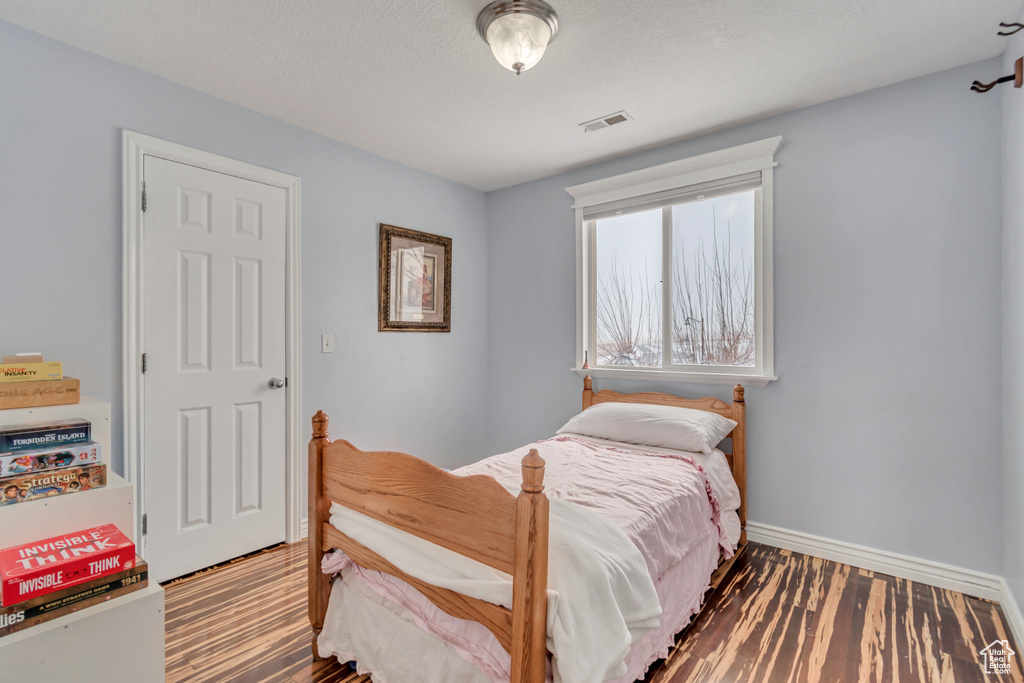 4143 S SCHOONER DR Saratoga Springs, UT 84045