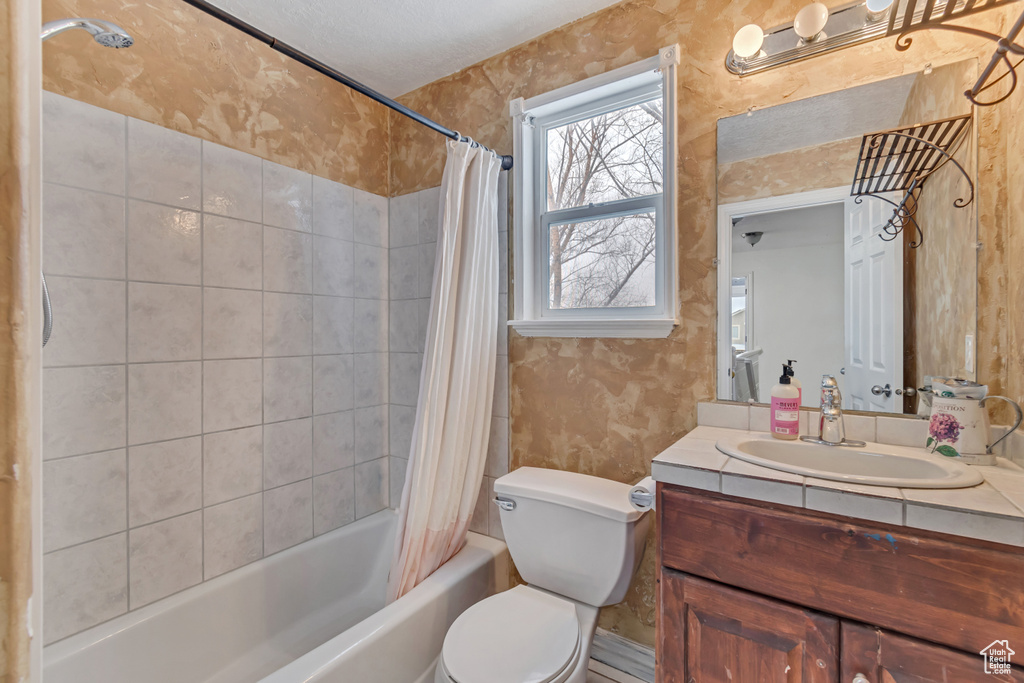 4143 S SCHOONER DR Saratoga Springs, UT 84045
