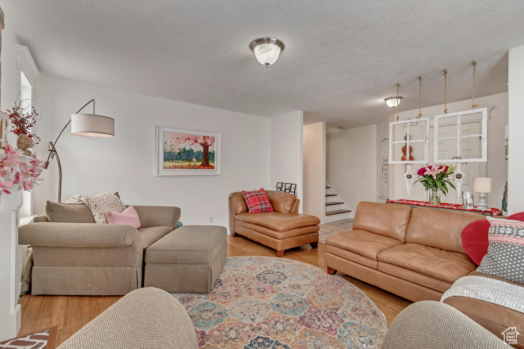 4143 S SCHOONER DR Saratoga Springs, UT 84045