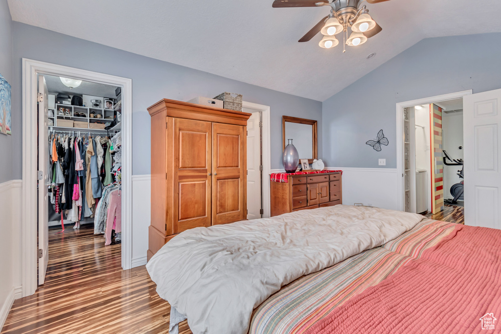 4143 S SCHOONER DR Saratoga Springs, UT 84045