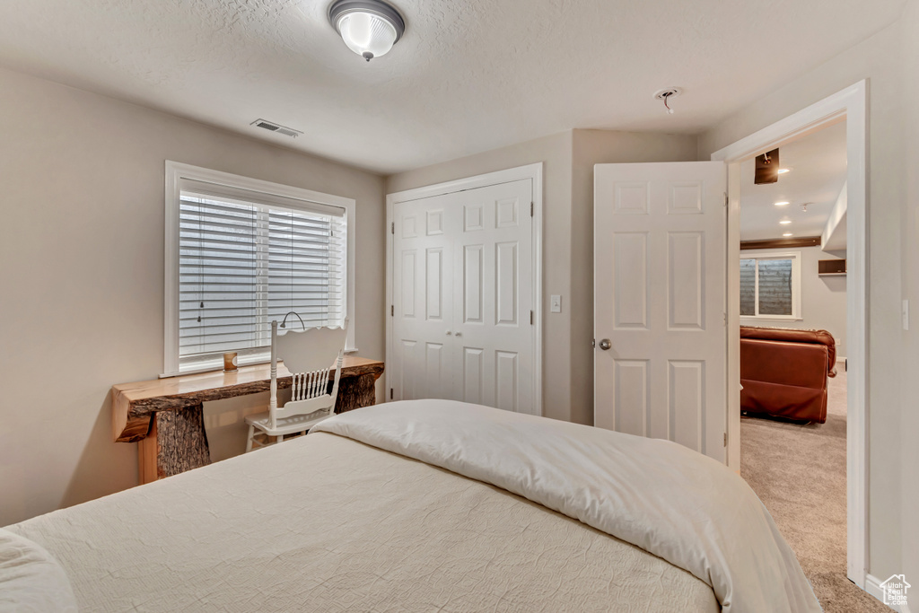 4143 S SCHOONER DR Saratoga Springs, UT 84045