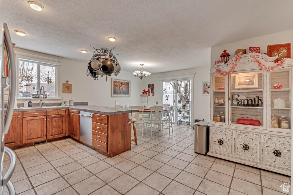 4143 S SCHOONER DR Saratoga Springs, UT 84045