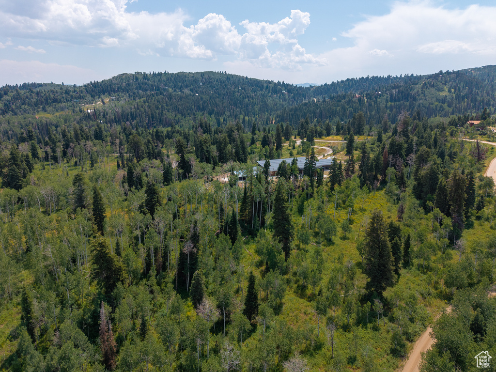 2043 S PINE MEADOWS DR Coalville, UT 84017