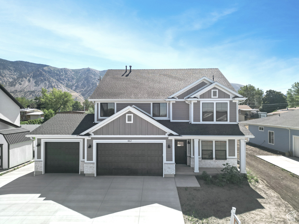 462 N 700 W Brigham City, UT 84302