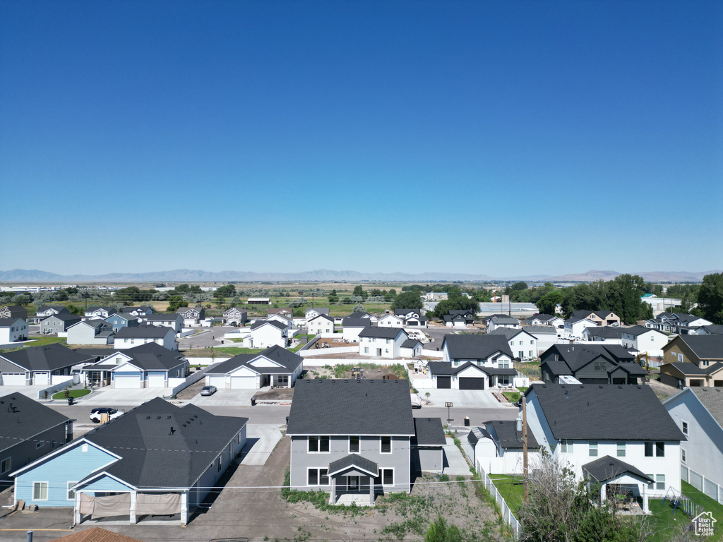 462 N 700 W Brigham City, UT 84302