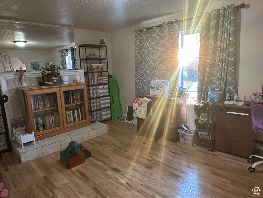 1616 S FOWLER Ogden, UT 84404