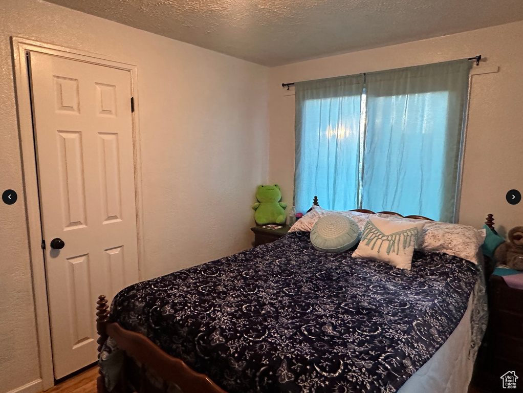 1616 S FOWLER Ogden, UT 84404