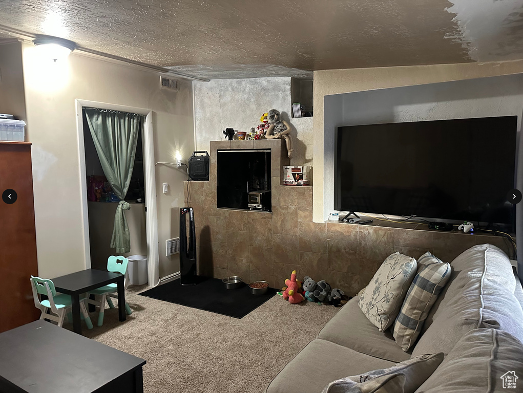 1616 S FOWLER Ogden, UT 84404