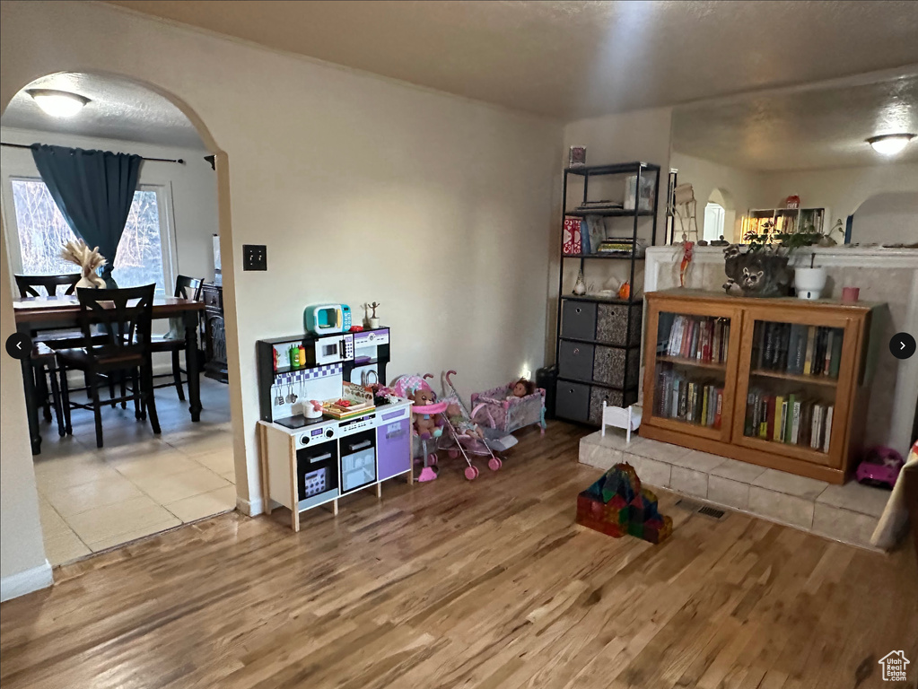 1616 S FOWLER Ogden, UT 84404