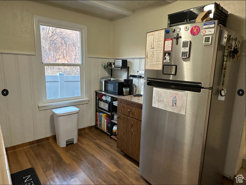 1616 S FOWLER Ogden, UT 84404