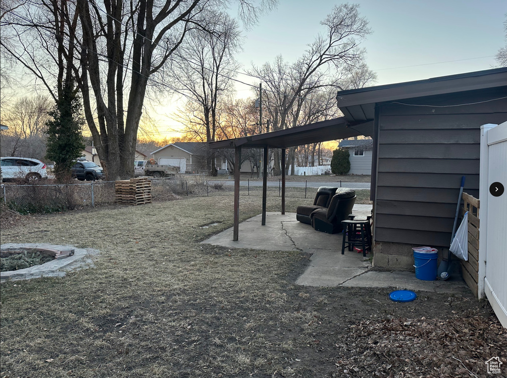 1616 S FOWLER Ogden, UT 84404