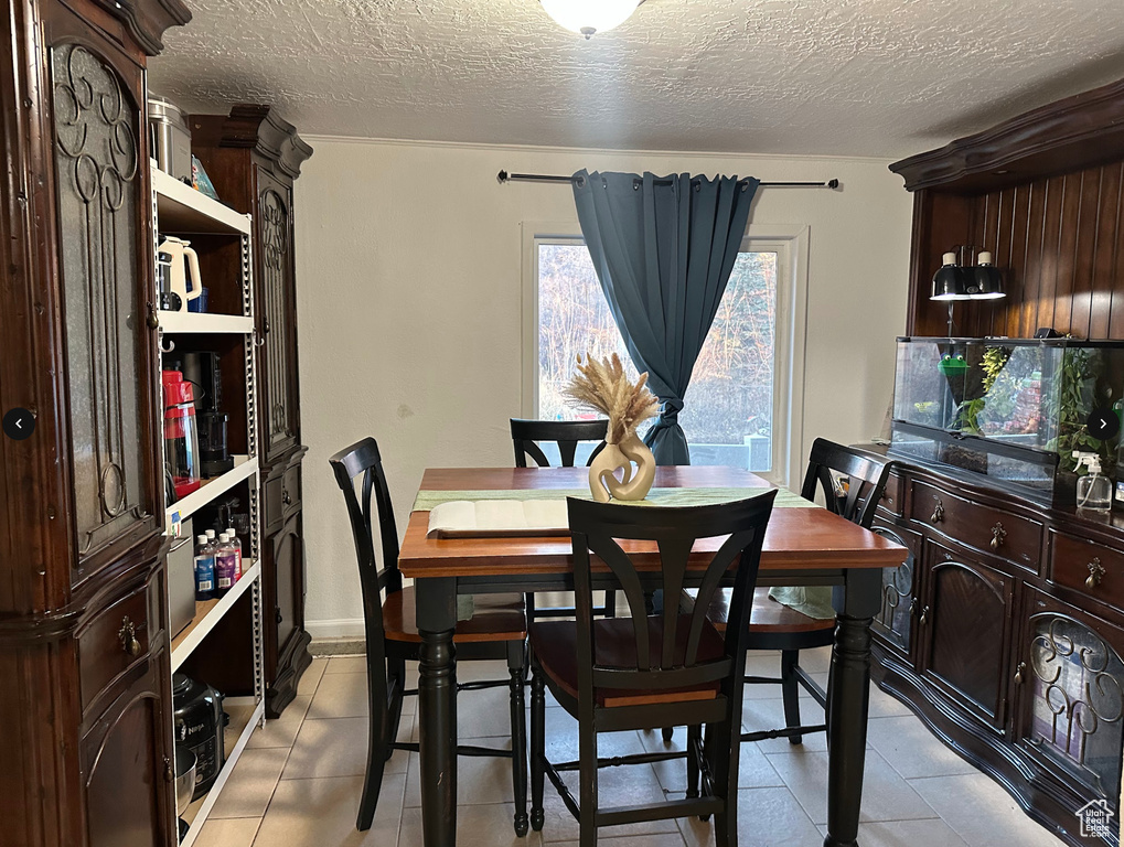 1616 S FOWLER Ogden, UT 84404