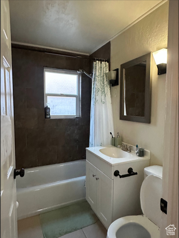 1616 S FOWLER Ogden, UT 84404