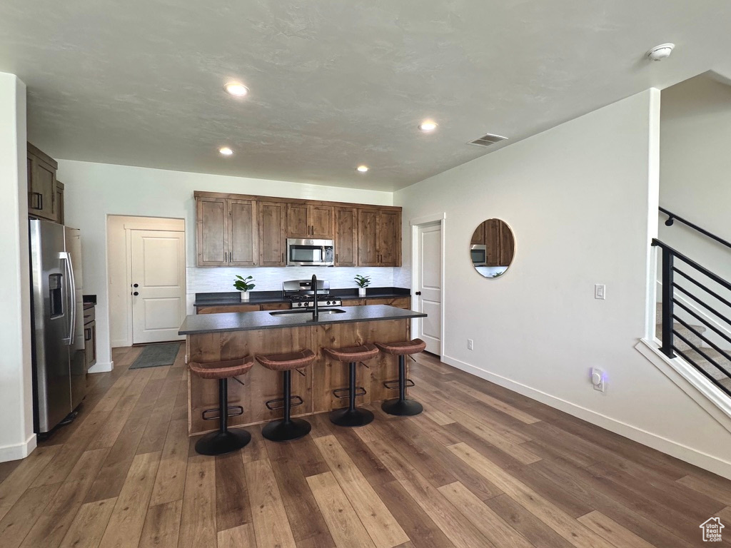 935 S 950 W American Fork, UT 84003