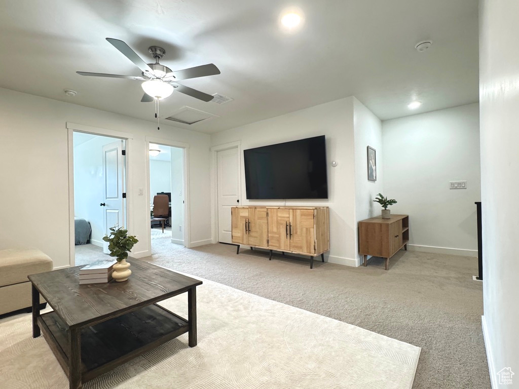 935 S 950 W American Fork, UT 84003