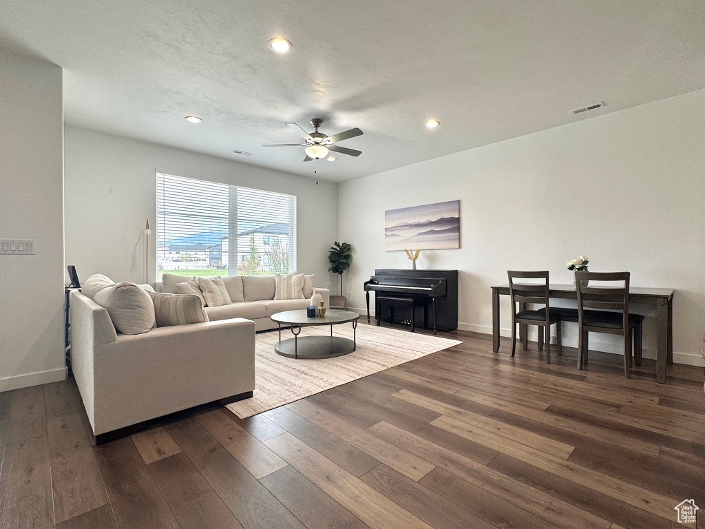 935 S 950 W American Fork, UT 84003