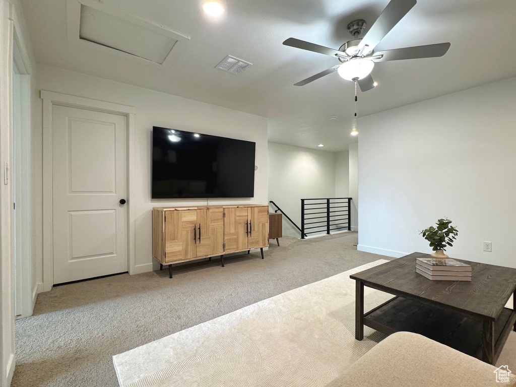 935 S 950 W American Fork, UT 84003