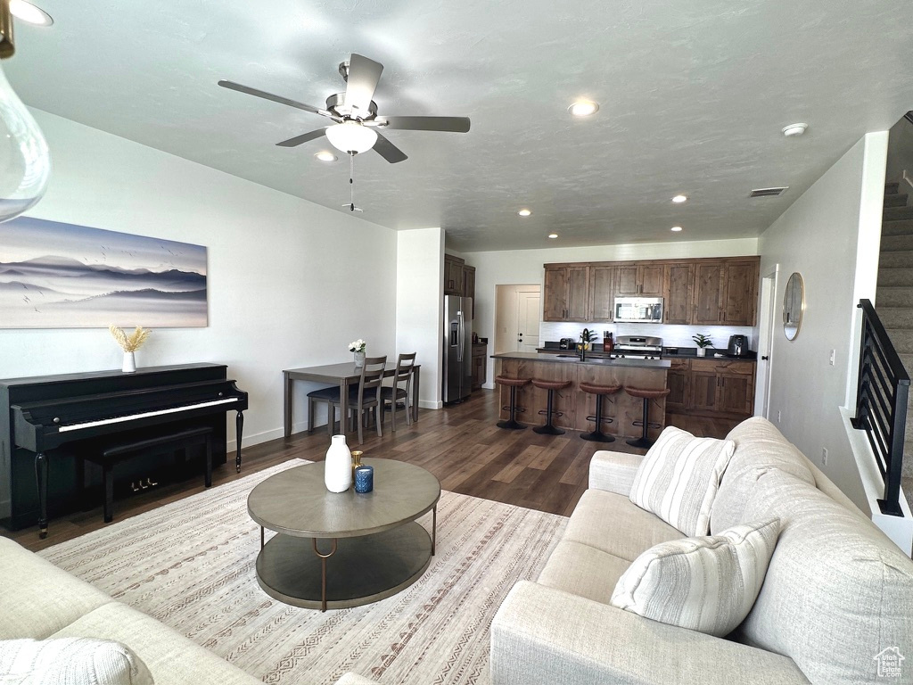 935 S 950 W American Fork, UT 84003