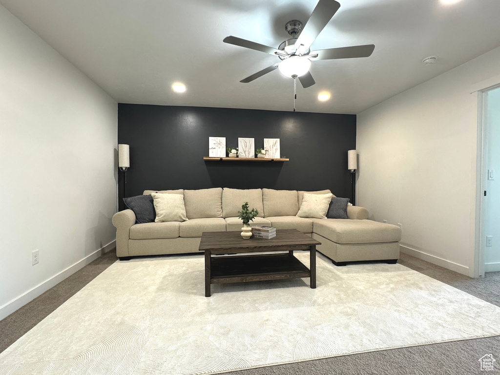 935 S 950 W American Fork, UT 84003