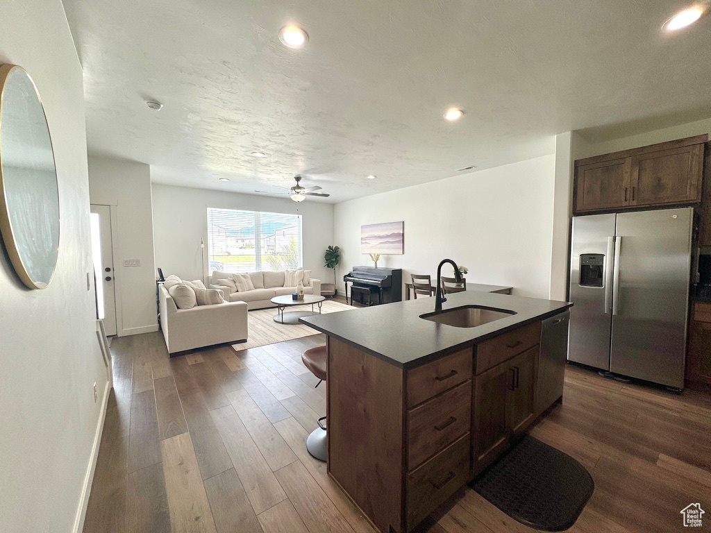 935 S 950 W American Fork, UT 84003