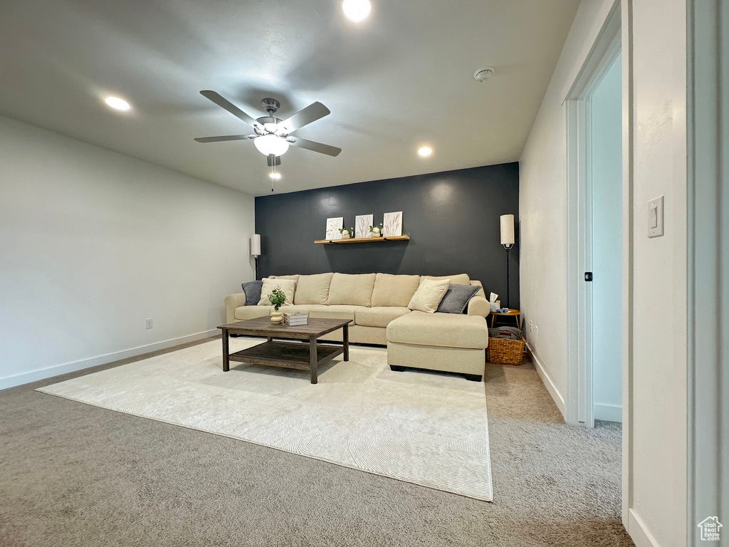 935 S 950 W American Fork, UT 84003