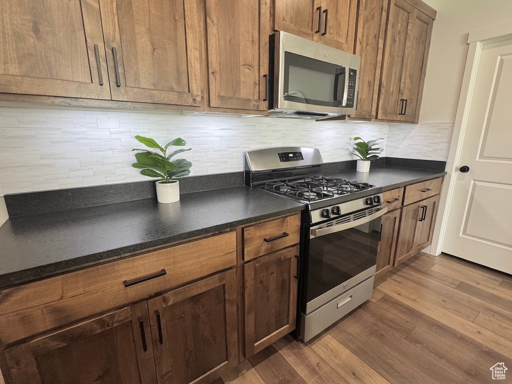 935 S 950 W American Fork, UT 84003