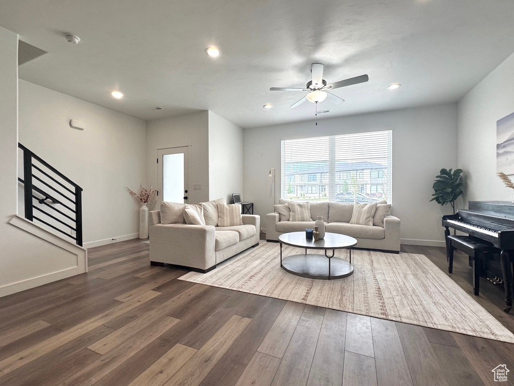 935 S 950 W American Fork, UT 84003